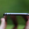 meizu-16th-live-11.jpg
