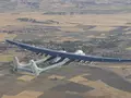 post_big/Aksungur-2.jpg