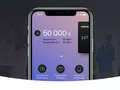 post_big/monobank-app-beta.jpg