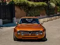 post_big2/totem-automobili-giulia-euforia-1.webp