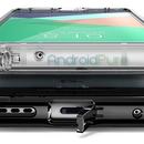 LG-G6-c.jpg