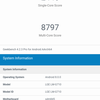 Screenshot_2018-06-16-09-51-14.png