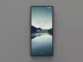 post_big/meizu_1.jpg