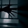 A frightening moment from Resident Evil 9