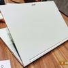 Линейка "творческих" устройств Acer ConceptD в Украине-5