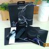 Огляд Devialet Gemini: TWS-навушники з французьким шармом-8