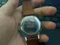 post_big/meizuwatch-1-r.jpg