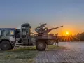 post_big/Featured-Image-PILICA-Anti-Aircraft-Missile-and-Artillery-System.jpg