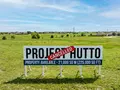 post_big2/texas-vs-ai-project-hutto-01.webp