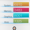 Screenshot_2018-06-12-16-44-53-494_com.rightware.BasemarkOSII.png