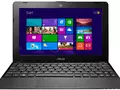 post_big/ASUS_1015E_3.jpg