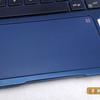 asus-zenbook-14-ux433fd-21.jpg