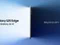 post_big/s25-edge.jpg