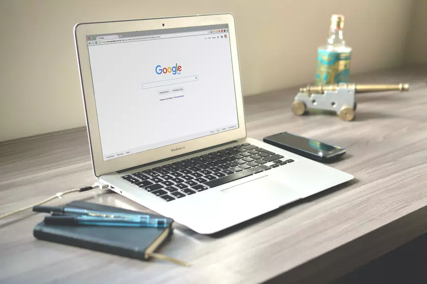Google научит десктопную версию Chrome автоматически вставлять коды из SMS с Android-смартфонов