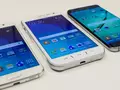 post_big/samsung_phones.jpg