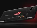 post_big/asus-rog-phone-antutu-beast.jpg