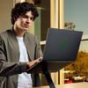 Razer Blade 14, thumbnail 1