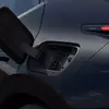 Декоративная панель и элементы отделки в Lynk & Co 02