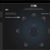 Огляд Acer Predator Triton 500: ігровий ноутбук із RTX 2080 Max-Q у компактному легкому корпусі-130