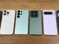post_big/oneplus-13t-battery-test.jpg