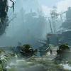 God of War_20180421120138.jpg