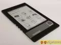 files/u1/pocketbook_301plus_angle.jpg