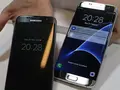 post_big/galaxy_s7_line.jpg