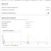 Обзор Huawei MatePad Pro: топовый Android-планшет без Google-95