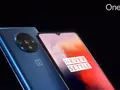 post_big/oneplus-fluid-display.jpg