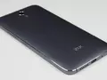 post_big/Zuk-Z1-1.jpg