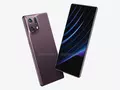 post_big/oppo-find-x5-series-launch-time-line.jpg