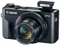 post_big/Canon_PowerShot_G7_X_Mark_II.jpg