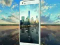 post_big/htc_one_x9.jpg
