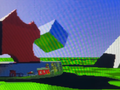 post_big/Screenshot_475.png