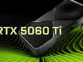 post_big/70d04185717c813ce8f7_tie8Zlj.jpg