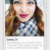 Facebook Dating.jpg