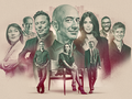 post_big/forbes.com_Billionaires2021-r-v2.png
