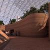 Mars-Scientific-City-3.jpg