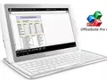 files/u9836/archos-101XS_1.jpg
