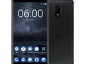 post_big/Nokia-6-main.jpg