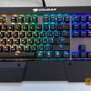 cougar-attack-x3-rgb-21.jpg