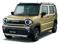 post_big2/suzuki-hustler016.webp