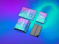 post_big/xiaomi-oppo-vivo-and-google-foldable-phones-are-coming-in-next-year.jpg