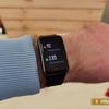 Обзор Huawei Watch Fit: виртуальный тренер на запястье-87