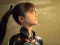 post_big/stellar-blade-a-1280x720.webp
