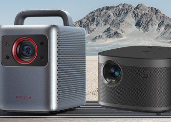 Best 4K Projector under $2000