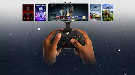 Microsoft has delayed the debut of a new version of the Xbox app for Android after a court injunction