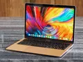 post_big/2018-11-06-image-14.jpg