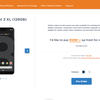 Pixel-3-Pixel-3-XL-Price-2.png