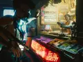 post_big/Cyberpunk-2077_2018_06-12-18_014-2060x1159.jpg